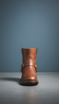 BOTAS