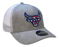 Gorra Lost Calf 100% Original New Colección Visera Curva