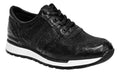 Zapato Sneakers Tenis Avestruz Con Mantarraya Piel 100% Genuina